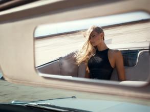 moregirls1600x1200 (122)